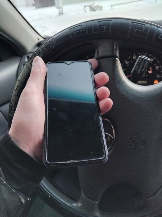 Вива у21,64гиг,,