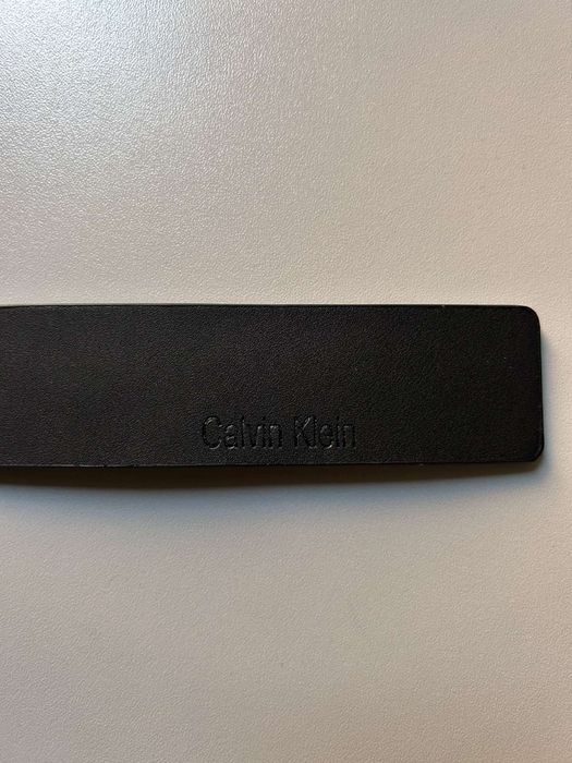 Calvin Klein колан