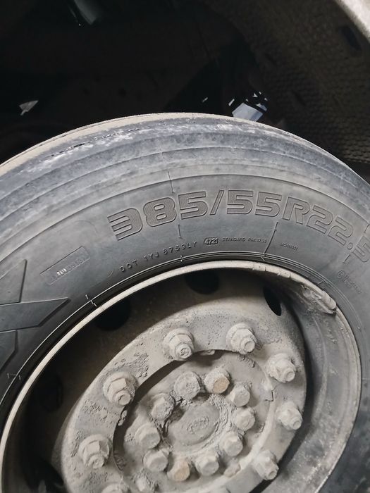 Продам болоны б/у