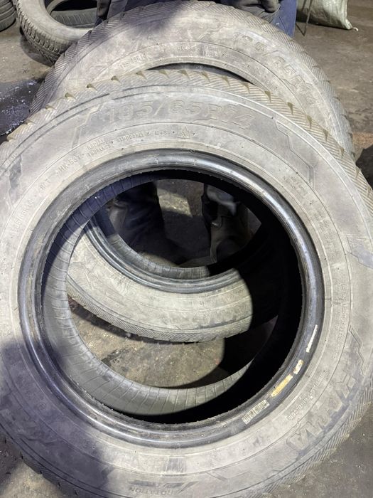 185   65   14   жагдайы    жаксы