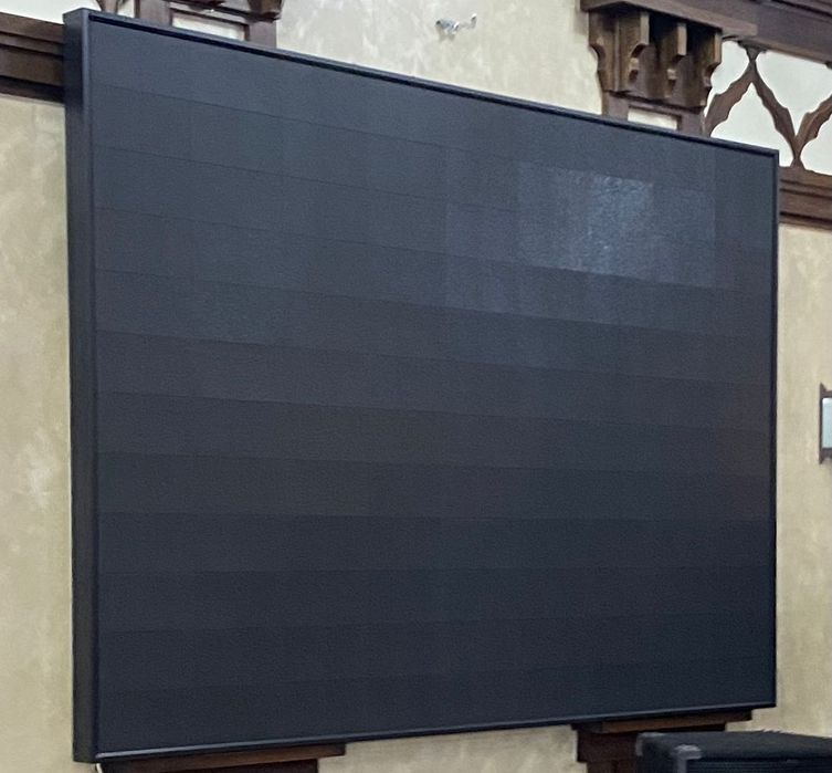 Продам Лэд экран новый