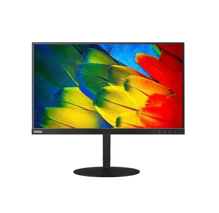 Монитор 23.8" Lenovo ThinkVision T24m-10