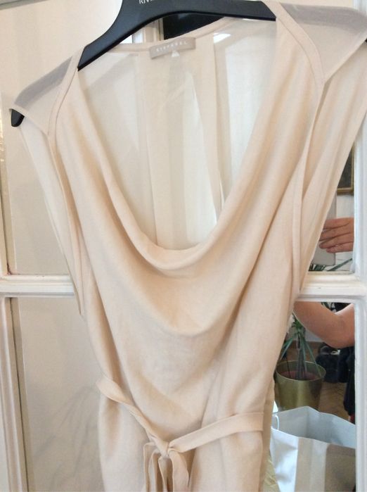 Top Stefanel marimea  L