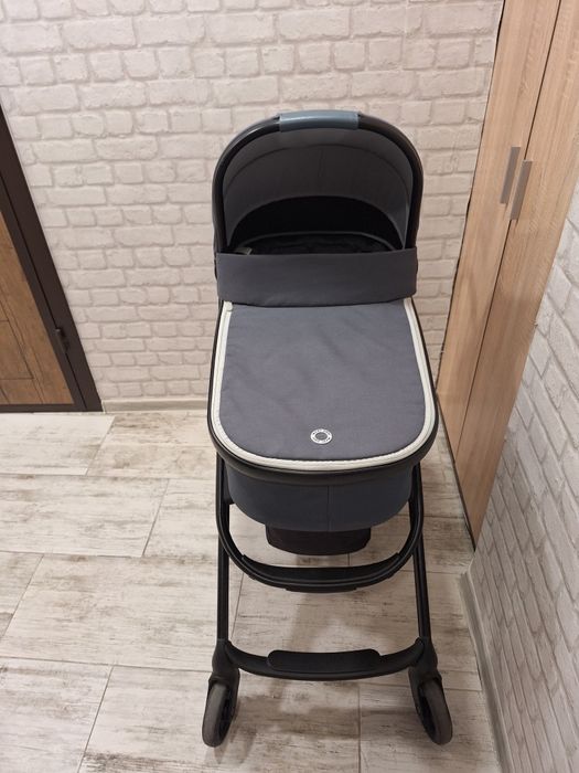 Количка Maxi-Cosi Lila