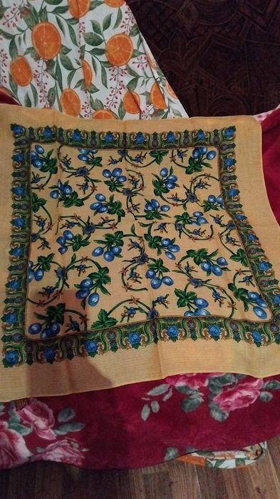 Vând baticuri de par 100 la %original