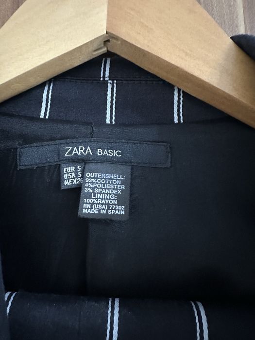Costum femei Zara