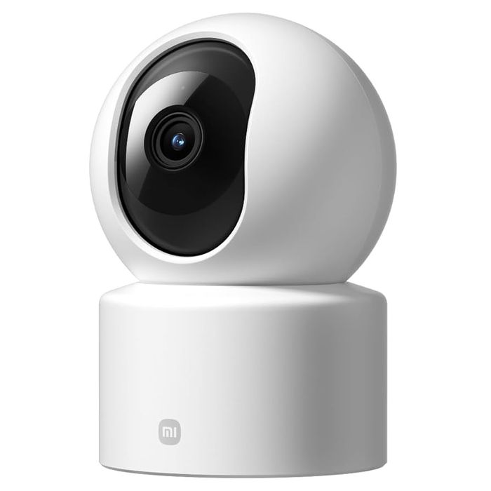 Xiaomi smart camera C301 Mi kamera