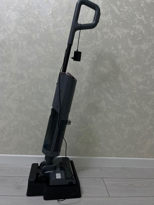 Моющий пылесос LeBot