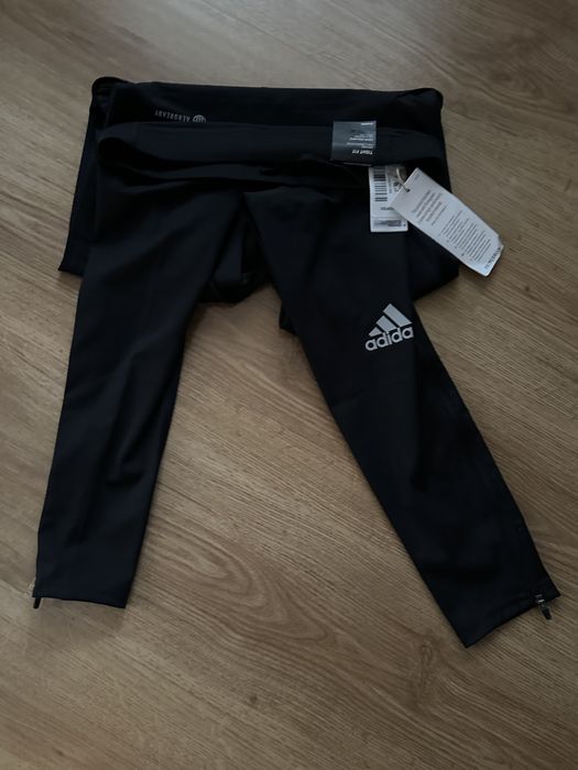 Дамски клин Adidas Адидас размер S