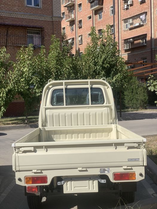 Масла Лабо 2024