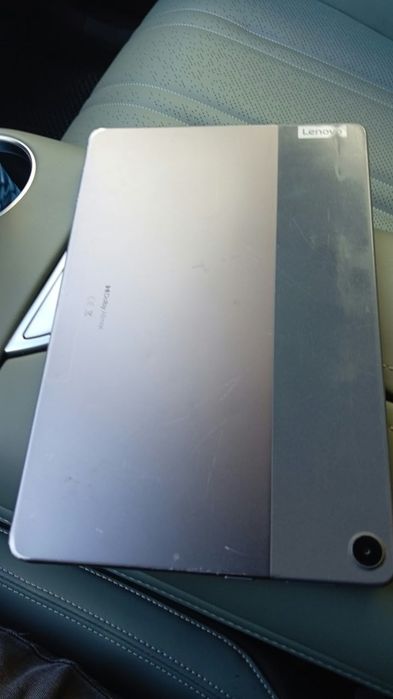 Планшет Lenovo tab m10