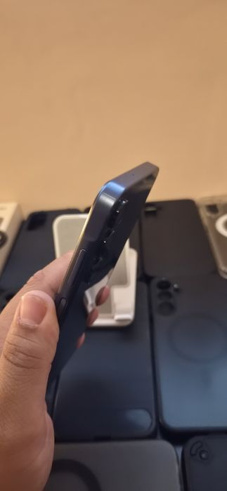 Samsung a25 8\256