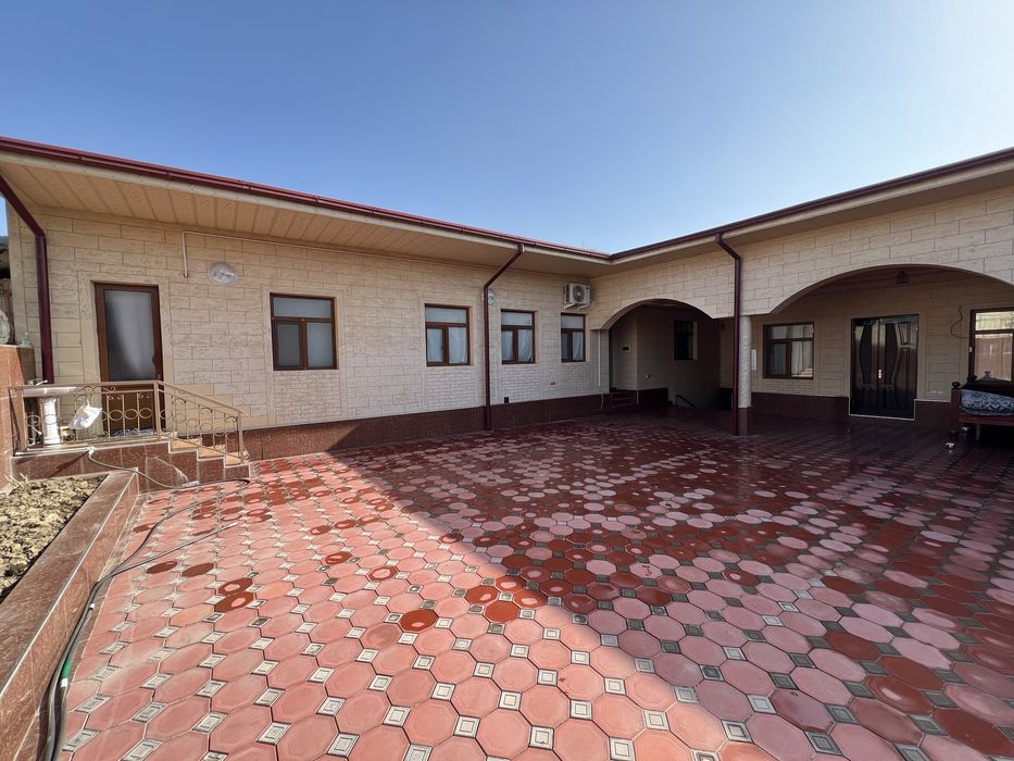 Продается дом 8 соток кадастр