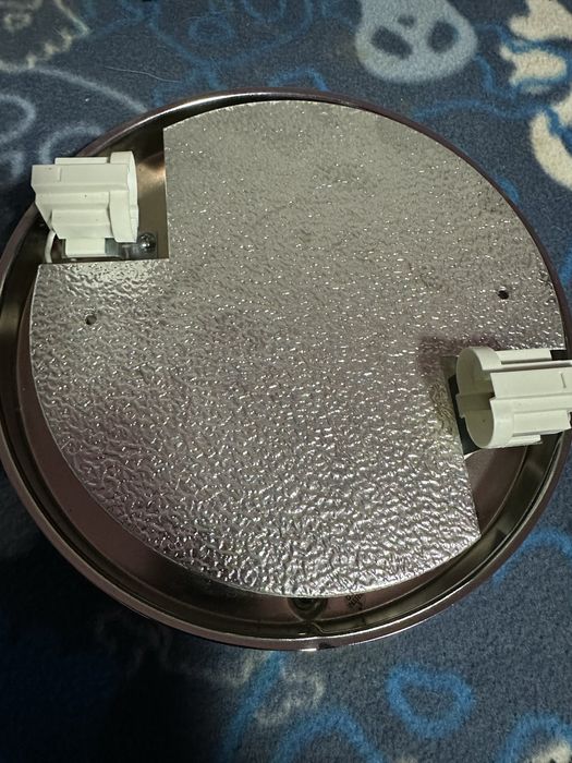 Aplice / veioza Ikea