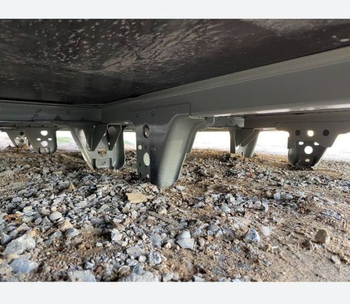 Борт Газель NEXT