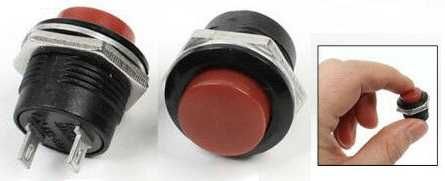 Micro Switch AC 250V 5A/ AC 250V 15A / AC 250V 3A . Noi ambalate!