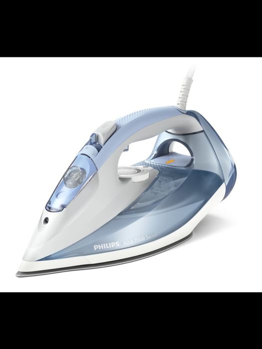 Утюг Philips DST 7011