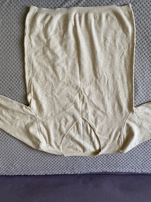 Юбки вельветовые , брюки кожаные