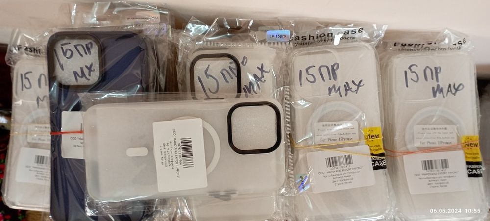 Чехоллар янги сотилади 14про 14промакс 15про 15 промакс  S 23 нархи