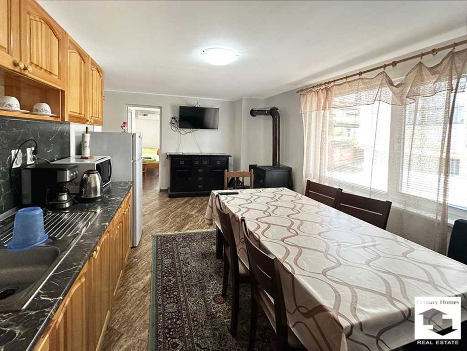 Продава се Къща в Елена - 100 кв.м за 1500 €/кв.м - Снимка #2