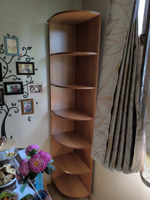 Продается стенка