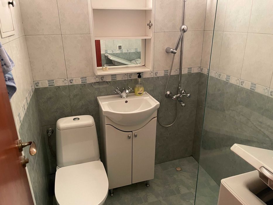 Продава се Ателие в София, Център - 28 кв.м за 3000 €/кв.м - Снимка #8