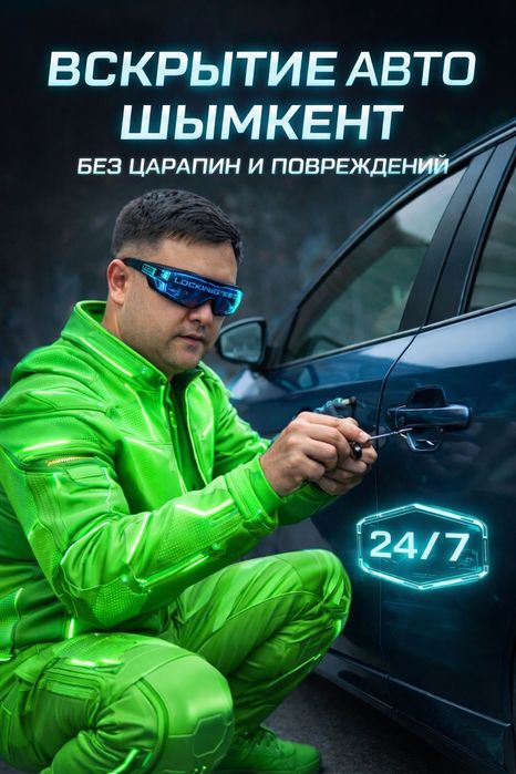 Открыть авто, Вскрытие машина, Изготовления ключи, Медвежатник 24/7