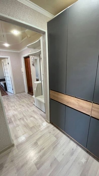 Продам 2 комн квартиру