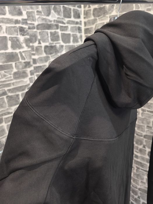 Nike Tech Fleece екип ПРОМО