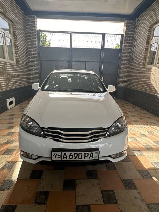 javob kafolati bilan