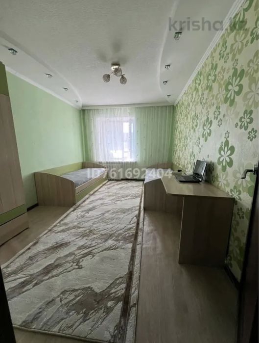 Продам квартиру