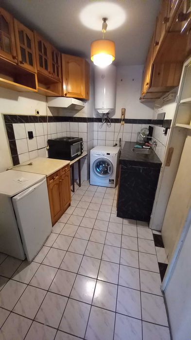 Дава се под наем Едностаен апартамент в София, Редута - 40 кв.м за 400 € - Снимка #4