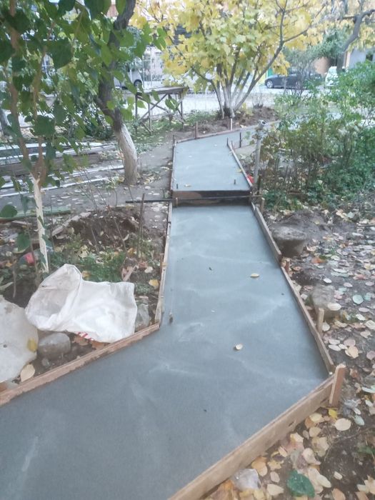 Стяжка,Ситйшки,Styashka ,ситяшка,styajka,