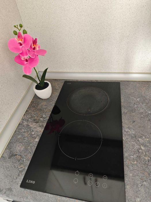 Керамичен плот Lino