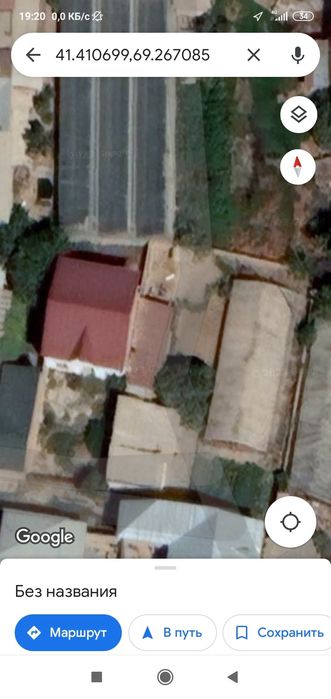 8 sotix ikki sotix zaxvat umumiy 10 sotix  quruq yer