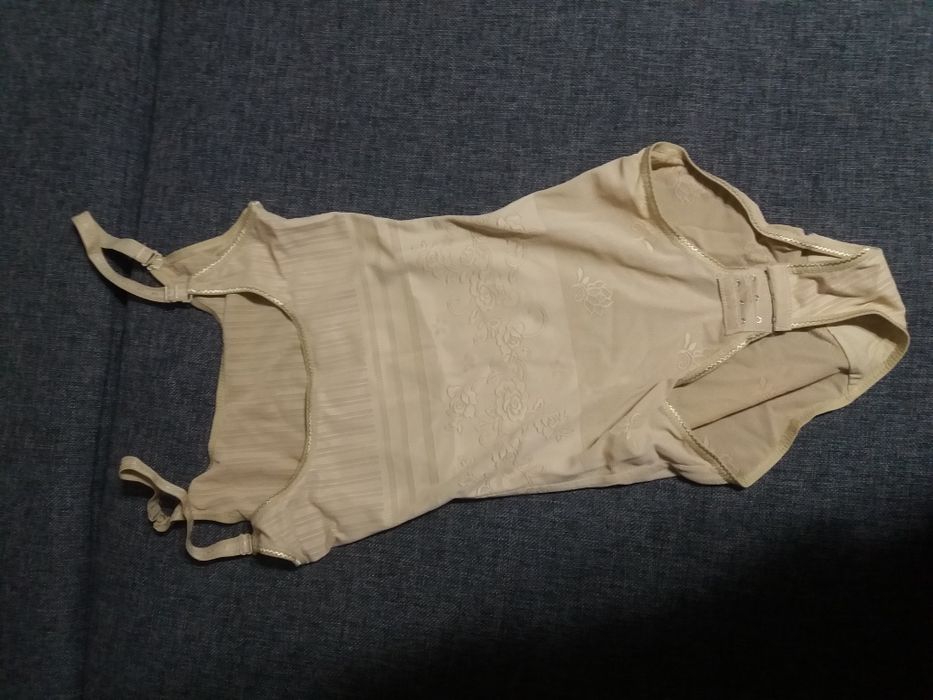 Продам вещи женские.