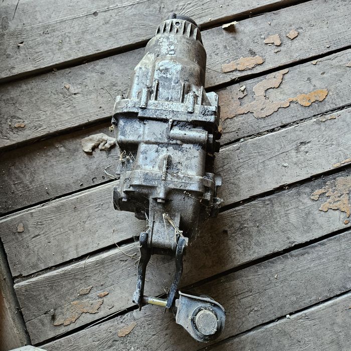 Продам инструменты. Зап. части