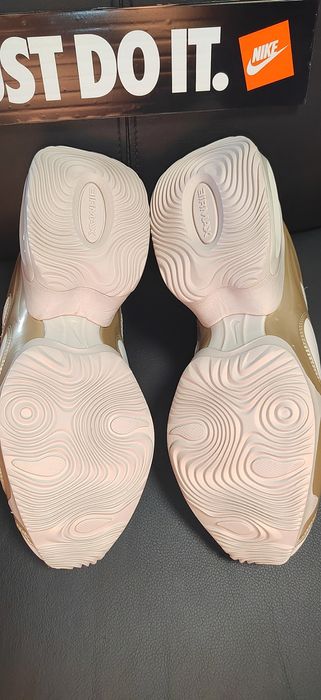 Nike Air Max Muse, номер 42,5