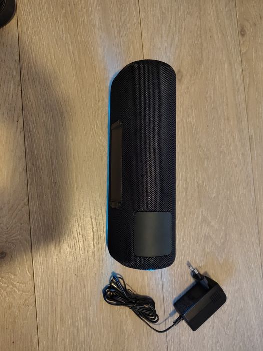 Boxa sony srs-sb 41