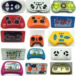 Ремонт детских электромобиль.Продажа запчастей