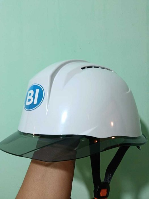 Каска Delta Plus DIAMOND V UP