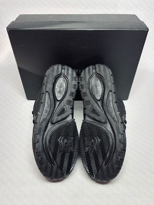 Amiri MA1 pietricele