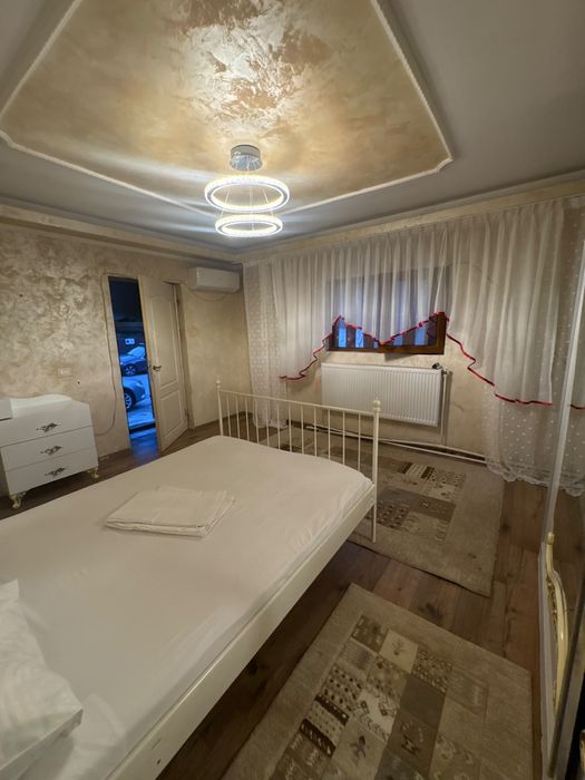 Regim Hotelier