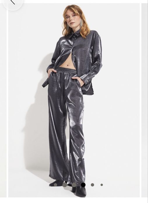 Дамски бански комплект