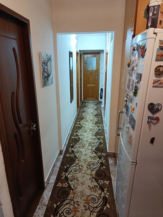 Proprietar,apartament3camere,etj.2/4.(68mp)