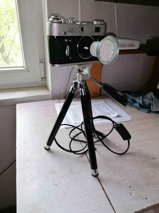 Veioze artizanale din lemn