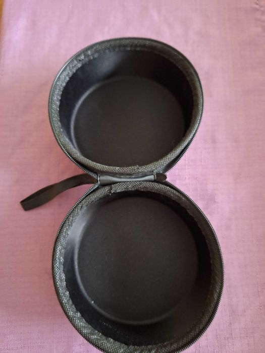 Активни антифони