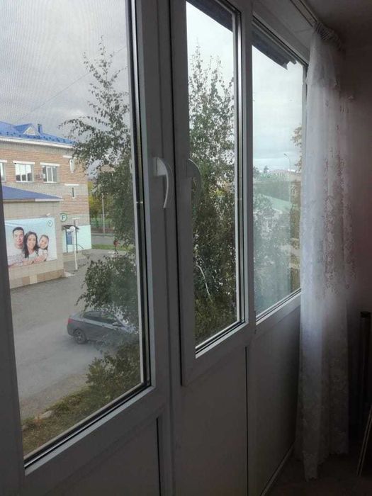 1 ком.с кондиционером. Центр