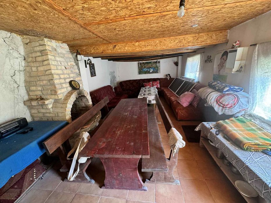 Продава се Къща в Севлиево - 118 кв.м за 171 €/кв.м - Снимка #9