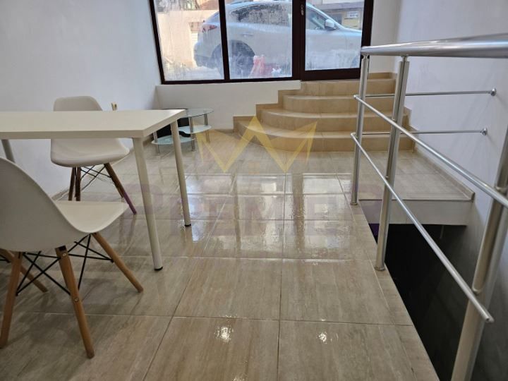 Магазин в Варна-Трошево площ 40 цена 300